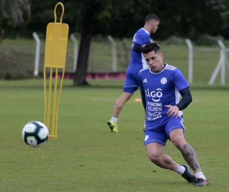 /pf/resources/images/abc-placeholder.png?d=2395