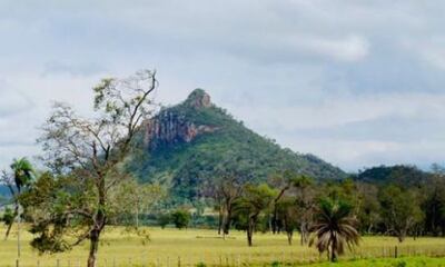 /pf/resources/images/abc-placeholder.png?d=2399