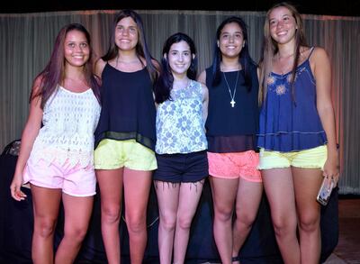 /pf/resources/images/abc-placeholder.png?d=2394