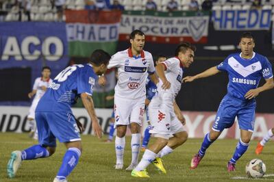 Imagen sin descripción