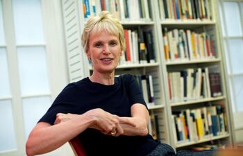 siri-hustvedt-94102000000-1835042.JPG
