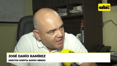 /pf/resources/images/abc-placeholder.png?d=2402