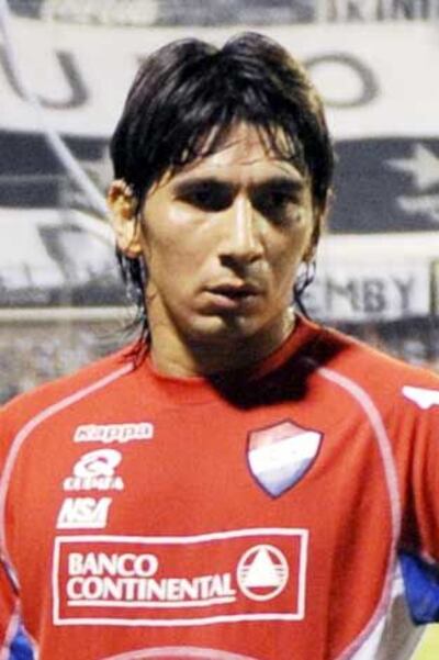 /pf/resources/images/abc-placeholder.png?d=2394