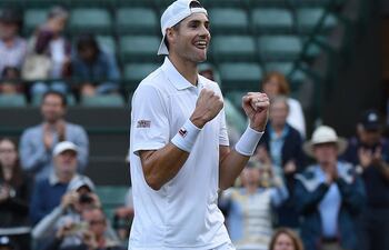 john-isner-172714000000-1732310.JPG