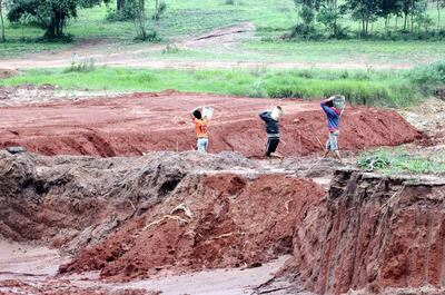 /pf/resources/images/abc-placeholder.png?d=2398