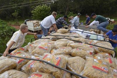 Imagen sin descripción