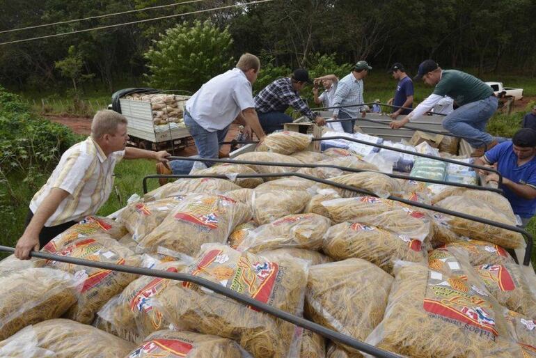 /pf/resources/images/abc-placeholder.png?d=2061