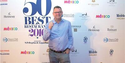 /pf/resources/images/abc-placeholder.png?d=2398