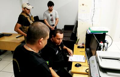 /pf/resources/images/abc-placeholder.png?d=2395