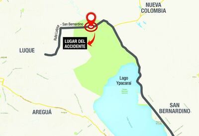 /pf/resources/images/abc-placeholder.png?d=2421