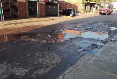 /pf/resources/images/abc-placeholder.png?d=2395