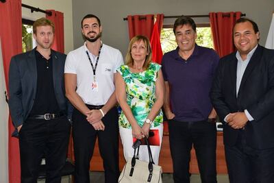 /pf/resources/images/abc-placeholder.png?d=2393