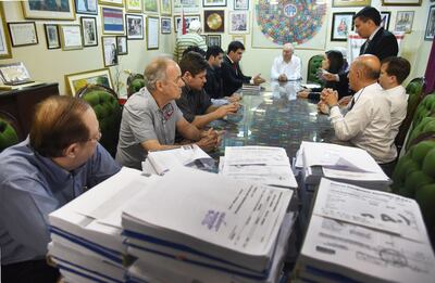 /pf/resources/images/abc-placeholder.png?d=2420