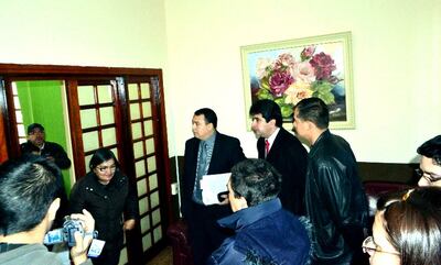 /pf/resources/images/abc-placeholder.png?d=2394