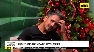 Imagen sin descripción