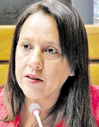 /pf/resources/images/abc-placeholder.png?d=2421