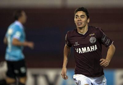 /pf/resources/images/abc-placeholder.png?d=2419