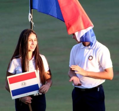 /pf/resources/images/abc-placeholder.png?d=2393