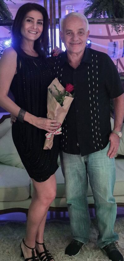 /pf/resources/images/abc-placeholder.png?d=2425