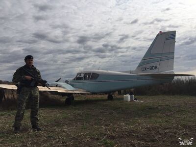 /pf/resources/images/abc-placeholder.png?d=2398