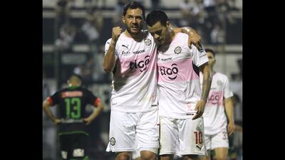 /pf/resources/images/abc-placeholder.png?d=2394