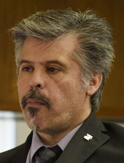 /pf/resources/images/abc-placeholder.png?d=2402