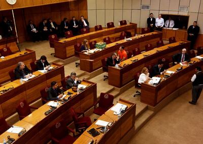 /pf/resources/images/abc-placeholder.png?d=2399