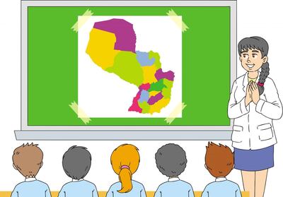 /pf/resources/images/abc-placeholder.png?d=2419