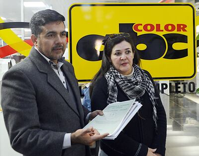 /pf/resources/images/abc-placeholder.png?d=2393