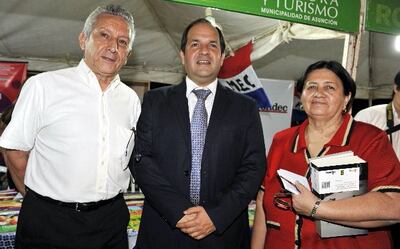 Imagen sin descripción