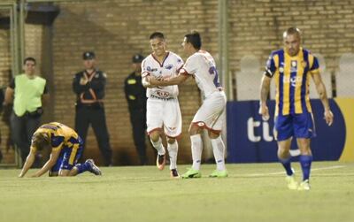 /pf/resources/images/abc-placeholder.png?d=2433