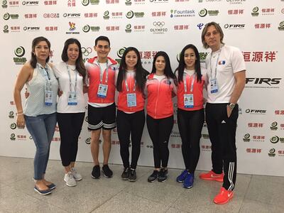 /pf/resources/images/abc-placeholder.png?d=2402