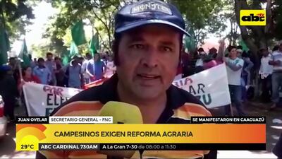 /pf/resources/images/abc-placeholder.png?d=2429