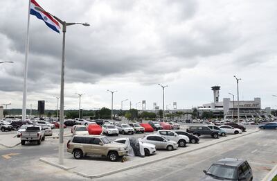 /pf/resources/images/abc-placeholder.png?d=2420