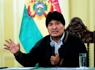 /pf/resources/images/abc-placeholder.png?d=2395