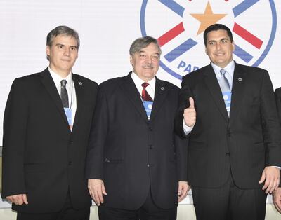 Javier Díaz de Vivar