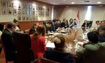 /pf/resources/images/abc-placeholder.png?d=2395