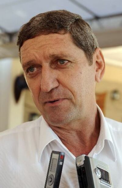 /pf/resources/images/abc-placeholder.png?d=2394