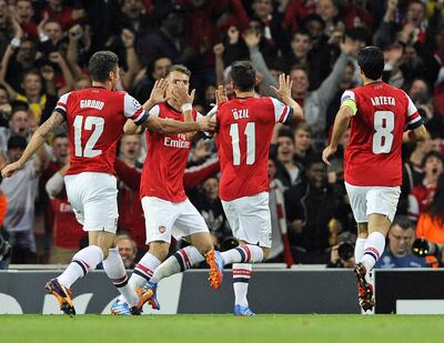 /pf/resources/images/abc-placeholder.png?d=2420