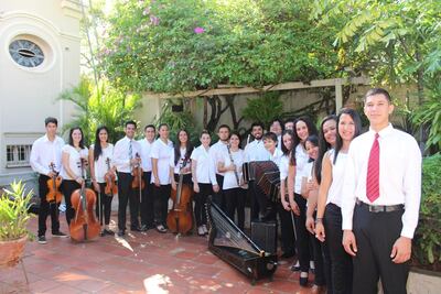 /pf/resources/images/abc-placeholder.png?d=2393