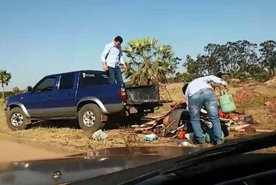 /pf/resources/images/abc-placeholder.png?d=2437