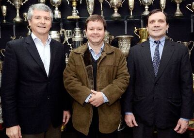 /pf/resources/images/abc-placeholder.png?d=2395