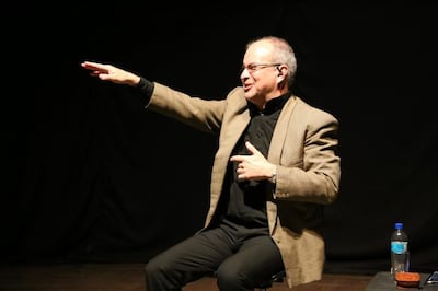 /pf/resources/images/abc-placeholder.png?d=2394