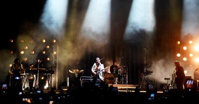 /pf/resources/images/abc-placeholder.png?d=2394