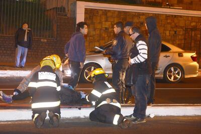 /pf/resources/images/abc-placeholder.png?d=2420