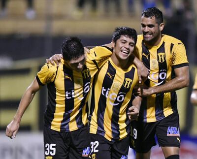 /pf/resources/images/abc-placeholder.png?d=2393