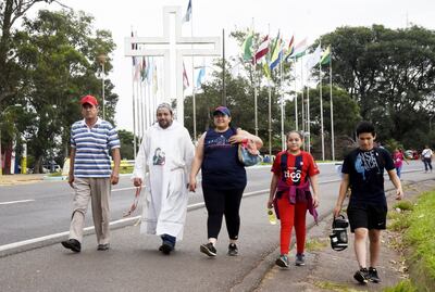 /pf/resources/images/abc-placeholder.png?d=2394