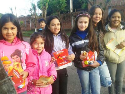 /pf/resources/images/abc-placeholder.png?d=2429