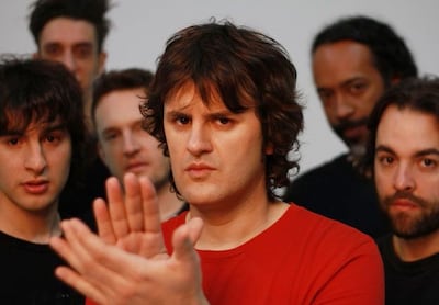 /pf/resources/images/abc-placeholder.png?d=2393