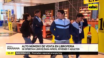 /pf/resources/images/abc-placeholder.png?d=2396